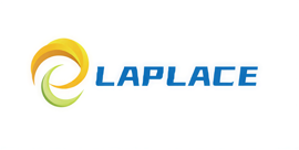 拉普拉斯