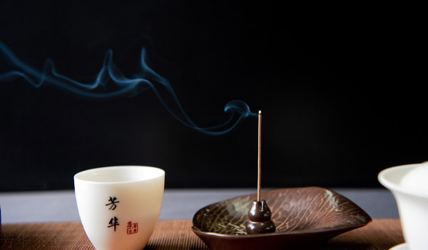 威勤企业文化：走向成功，打好人生七张王牌