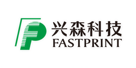 兴森科技