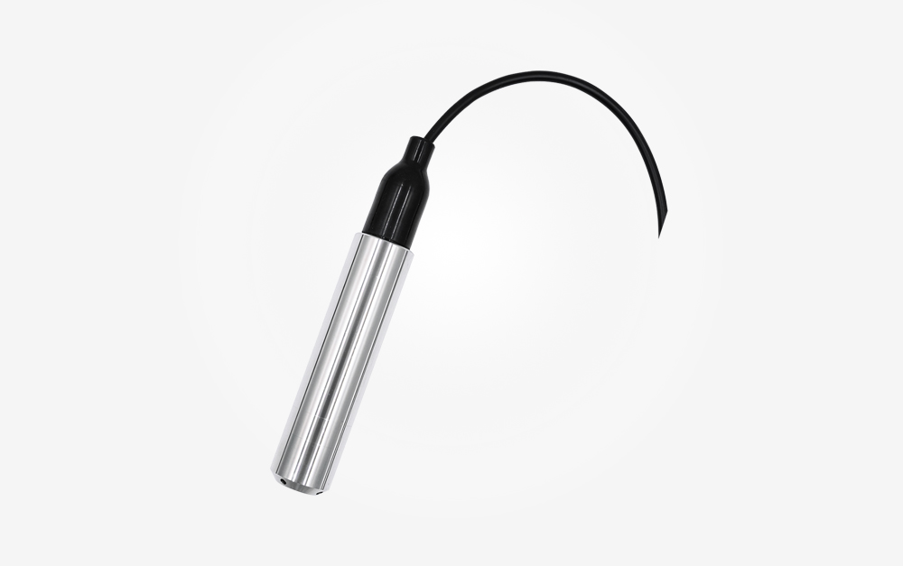 投入式液位传感器